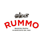 Rummo