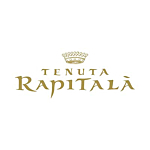 Rapitala