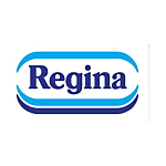 Regina