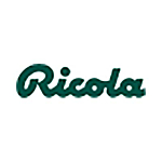 Ricola