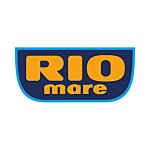 Rio mare