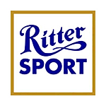 Ritter