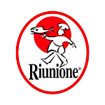 Riunione