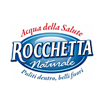 Rocchetta