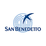 San benedetto