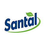 Santal