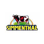 Simmenthal