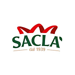 Sacla