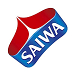 Saiwa