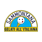 Sammontana