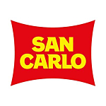 San carlo