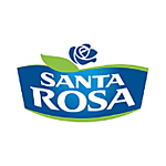 Santa rosa