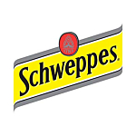 Schweppes