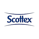 Scottex