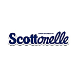 Scottonelle