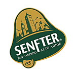 Senfter