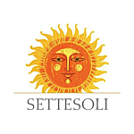 Settesoli