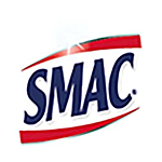 Smac