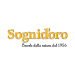 Sogni d'oro