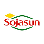 Sojasun