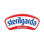 Sterilgarda