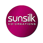 Sunsilk