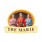 Tre marie