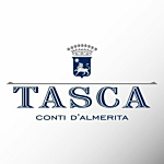 Tasca d'almerita