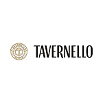 Tavernello