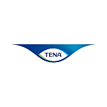 Tena