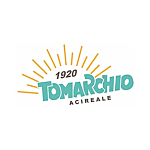 Tomarchio