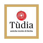 Tudia