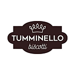 Tumminello