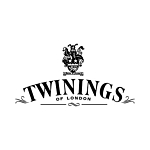 Twinings