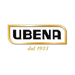 Ubena