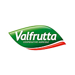 Valfrutta