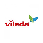 Vileda