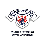 Vipiteno