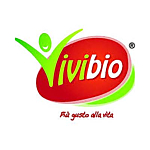 Vivibio