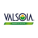 Valsoia