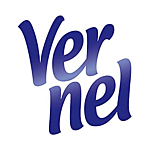 Vernel