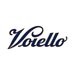 Voiello