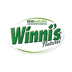 Winnis