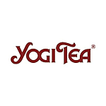 Yogi