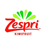 Zespri