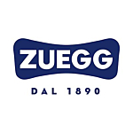 Zuegg