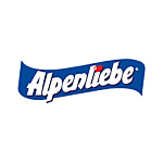 Alpenliebe