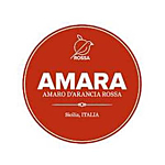 Amaro amara