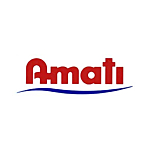 Amati