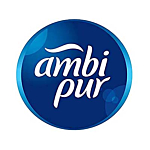 Ambi pur